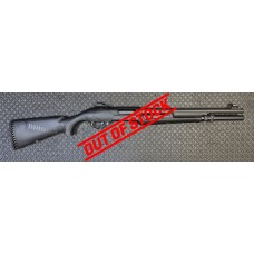 Benelli Super Nova 12 Gauge 3.5" 18.5" Barrel Pump Action Shotgun Used